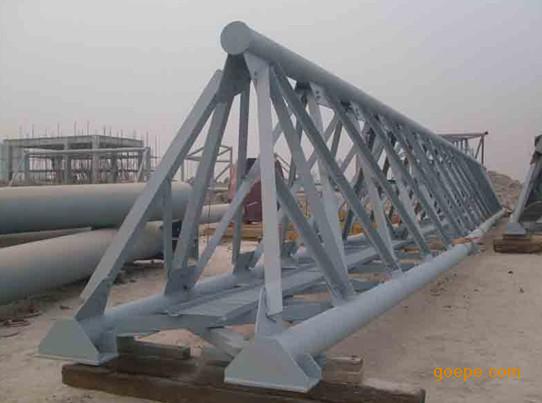 恩阳设备翻新喷涂