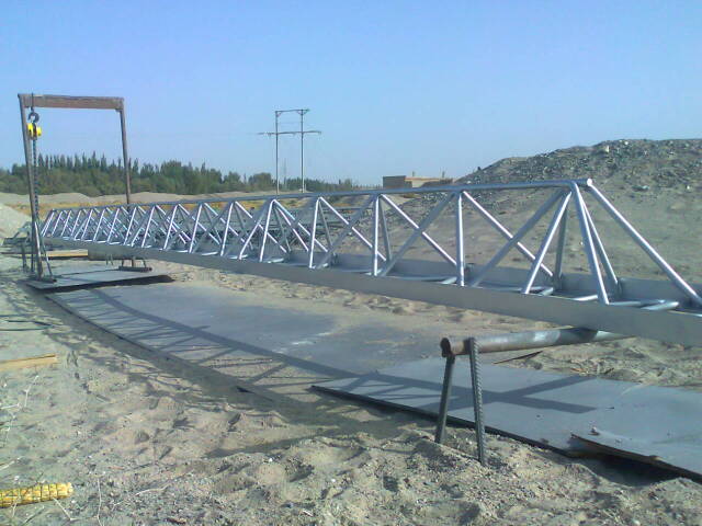 恩阳专业承揽大中小型喷涂翻新施工业务！