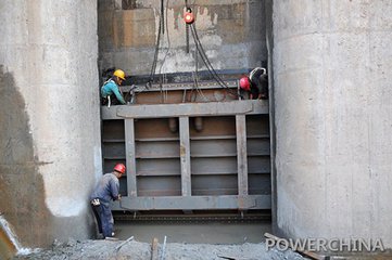 恩阳专业深耕喷漆翻新领域